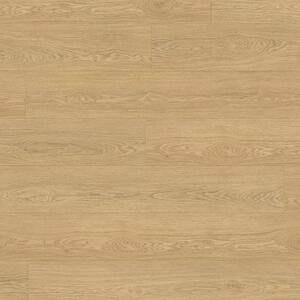 Gerflor Creation 30 Lounge Oak Natural 1273 EIR 3,80 m2