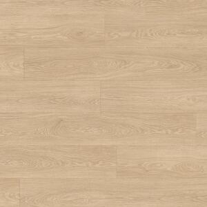 Gerflor Creation 30 Lounge Oak Beige 1272 EIR 3,80 m2