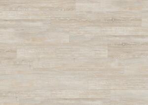 Gerflor Creation 40 Clic White Lime 0584 2,10 m2