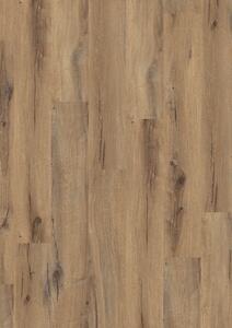 Gerflor Creation 40 Clic Cedar Brown 0850 2,45 m2