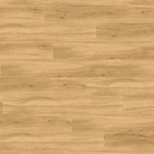 Gerflor Creation 40 Clic Quartet Honey 0870 2,10 m2