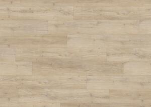 Gerflor Creation 40 Clic Twist 0504 2,10 m2
