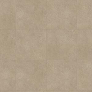 Gerflor Creation 30 Backyard Taupe 1713 3,35 m2