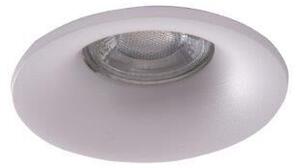 AZzardo AZ1483 Technoline ADAMO MIDS WHITE zápustné svítidlo 1xGU10 50W IP20 bílá