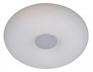 AZzardo AZ1600 DECOline OPTIMUS 53 ROUND stropní svítidlo 4xE27 40W IP44 bílá