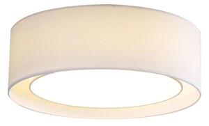 AZzardo AZ2318 DECOline MILO WHITE stropní svítidlo 3xE27 60W IP20 bílá