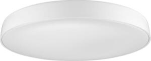 AZzardo AZ2730 DECOline CORTONA 41 4000K WHITE stropní LED svítidlo 24W / 1840lm IP20 bílá