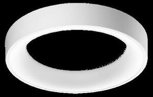 AZzardo AZ2724 DECOline Sovana TOP 55 CCT WHITE stropní LED svítidlo 50W / 2750lm IP20 bílá
