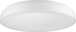 AZzardo AZ2732 DECOline CORTONA 41 3000K WHITE stropní LED svítidlo 24W / 1840lm IP20 bílá