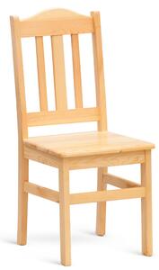 Stima židle PINO II