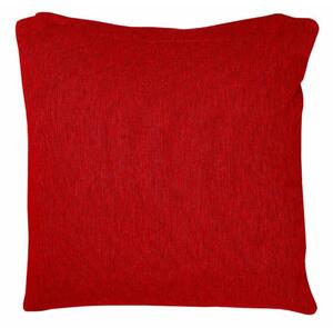 Gobelínový povlak na polštář Chenille IT119 Barva Vícebarevná Rozměry 42x42 cm