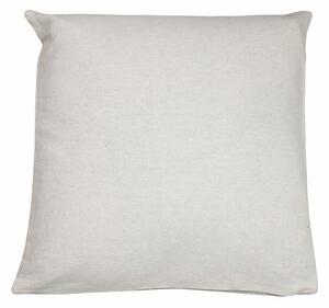 Gobelínový povlak na polštář Levandule Chenille IT102 Barva Vícebarevná Rozměry 42x42 cm