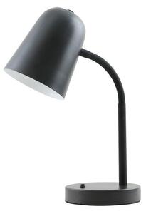 ITALUX TB-37643-BK Prato stolní svítidlo 1xE27 V360mm černá