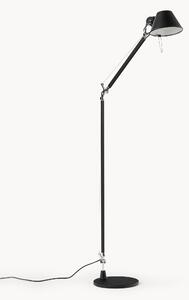 Lampa na čtení Tolomeo Lettura