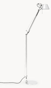 Lampa na čtení Tolomeo Lettura