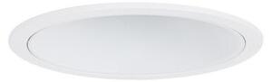 ITALUX RCS-9866-135-20W-WH-SWK Avelina zápustné svítidlo LED D135mm 20W/2200lm 3000+4000+6000K IP44 bílá