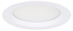 ITALUX RCS-9800-135-13W-WH-SWK Modulus zápustné svítidlo LED D135mm 13W/1300lm 3000+4000+6000K IP44 bílá