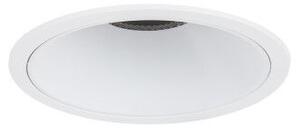 ITALUX RCS-9866-135-20W-WH-SWK Avelina zápustné svítidlo LED D135mm 20W/2200lm 3000+4000+6000K IP44 bílá