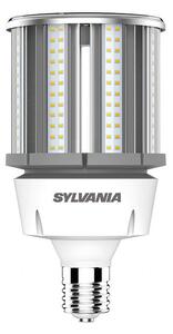 Sylvania 0028379 LED žárovka E40 80W 10500lm 4000K