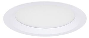 ITALUX RCS-9800-240-23W-WH-SWK Modulus zápustné svítidlo LED D240mm 23W/2300lm 3000+4000+6000K IP44 bílá