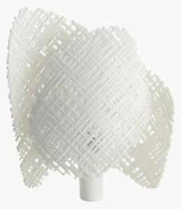 Malá stolní lampa Tea