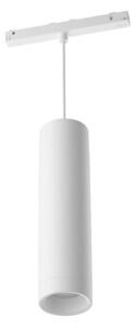 8719514407503 Philips Hue White and Color Ambiance Perifo závěsné svítidlo LED - Extension 5,1W/490lm 2000-6500K+RGB bílé