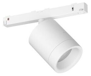 8719514407466 Philips Hue White and Color Ambiance Perifo bodové svítidlo LED - Extension 5,2W/490lm 2000-6500K+RGB bílé