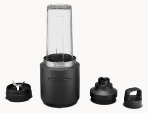 Bezdrátový mixér's baterií Go Cordless
