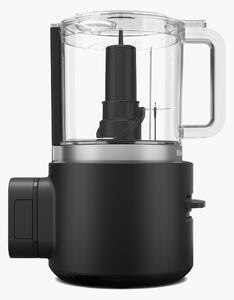 Bezdrátový mixér Go Cordless