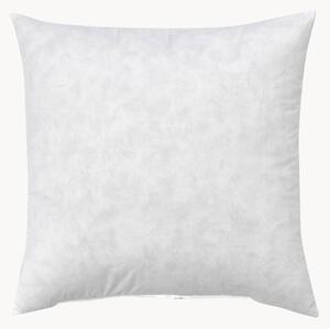 Péřová výplň polštáře Comfort, v různých velikostech