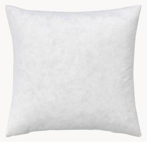 Péřová výplň polštáře Comfort, v různých velikostech