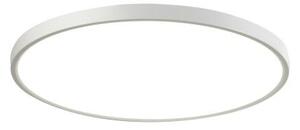 ITALUX PLF-72836-400R-32W-WH Alata stropní svítidlo LED D400mm 32W/3800lm 2800+4000+6000K bílá