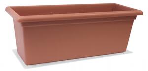 Truhlík MAGNUS plastový 79x38x37cm