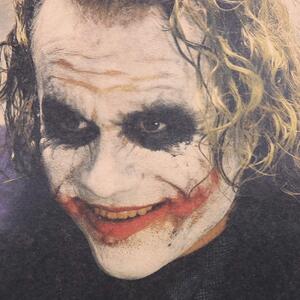 Plakát The Dark Knight, Temný rytíř, Joker č.116, 50.5 x 35 cm
