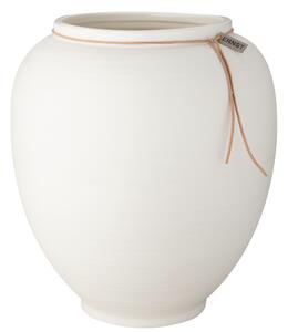 ERNST Kameninová váza Vit Vas - 28 cm EF304
