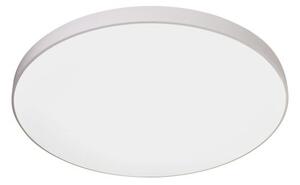 ITALUX PLF-53472-3K-WH Ateia stropní svítidlo LED D400mm 21W/2600lm 3000K IP44 bílá