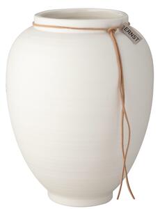 ERNST Kameninová váza Vit Vas - 22 cm EF306