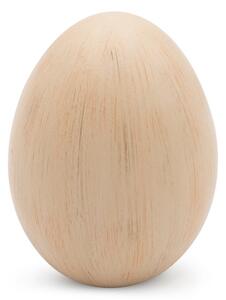 Velikonoční dekorace FIG 30 C béžová