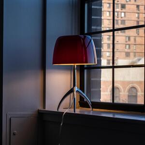 Foscarini designové stolní lampy Lumiere Large