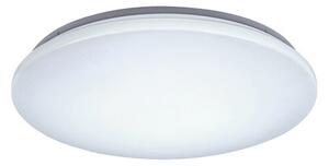 RABALUX SMART LIGHT 71035 Cerrigen stropní svítidlo LED D310mm 24W/1950lm 3000-6500K+RGB bílá