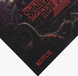 Plakát Stranger Things č.190, 50.5 x 35 cm