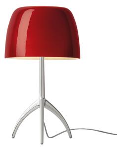 Foscarini designové stolní lampy Lumiere Small