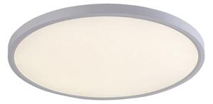 RABALUX 71075 Paulos stropní svítidlo D500mm LED 48W/4150lm 4000K bílá