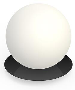 Pablo designové stolní lampy Bola Sphere (Ø20 cm)