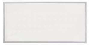 RABALUX 71079 Damek2 stropní svítidlo LED 80W/6150lm 4000K bílá, 1200x600mm