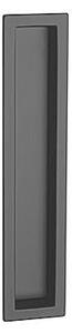 Mušle bez otvoru MP 1097Z (T - Titan), MP Titan
