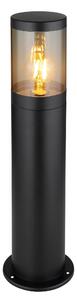 VENKOVNÍ STOJACÍ LAMPA, 14/50 cm Globo - Online Only svítidla, Online Only