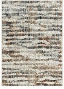Breno Kusový koberec DARLY 54008/YR9X, 120x170 cm, Vícebarevné