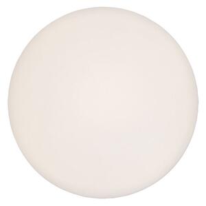 RABALUX 71124 Rorik stropní svítidlo LED D380mm 24W/2250lm 4000K bílá