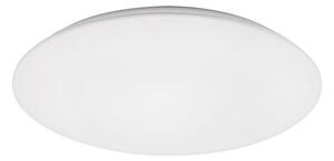 RABALUX 71124 Rorik stropní svítidlo LED D380mm 24W/2250lm 4000K bílá